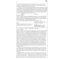 Walker County - Book: Deeds Volume: 43 Page: 423