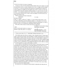 Walker County - Book: Deeds Volume: 43 Page: 424