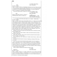 Walker County - Book: Deeds Volume: 43 Page: 468