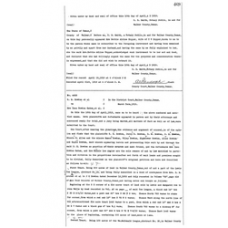 Walker County - Book: Deeds Volume: 43 Page: 469