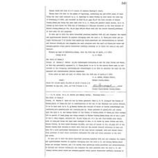 Walker County - Book: Deeds Volume: 43 Page: 541