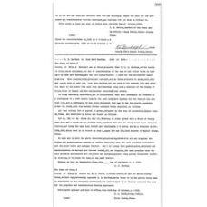 Walker County - Book: Deeds Volume: 44 Page: 399