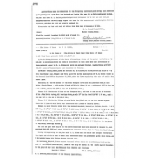 Walker County - Book: Deeds Volume: 44 Page: 584