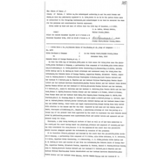 Walker County - Book: Deeds Volume: 44 Page: 597