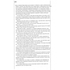 Walker County - Book: Deeds Volume: 44 Page: 598