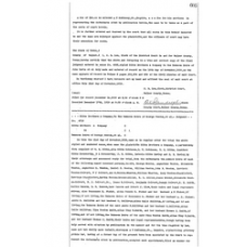 Walker County - Book: Deeds Volume: 44 Page: 605