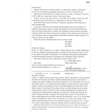 Walker County - Book: Deeds Volume: 45 Page: 113