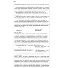Walker County - Book: Deeds Volume: 45 Page: 124