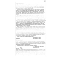 Walker County - Book: Deeds Volume: 45 Page: 125