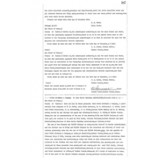 Walker County - Book: Deeds Volume: 45 Page: 187