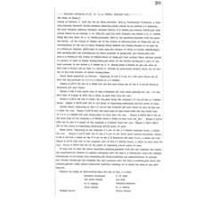 Walker County - Book: Deeds Volume: 45 Page: 209