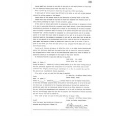 Walker County - Book: Deeds Volume: 45 Page: 525