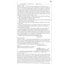 Walker County - Book: Deeds Volume: 46 Page: 137