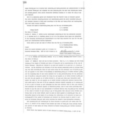 Walker County - Book: Deeds Volume: 46 Page: 238