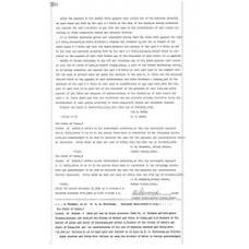 Walker County - Book: Deeds Volume: 46 Page: 268
