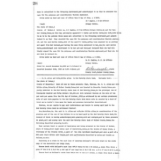 Walker County - Book: Deeds Volume: 46 Page: 298