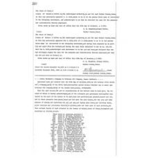 Walker County - Book: Deeds Volume: 46 Page: 310