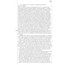 Walker County - Book: Deeds Volume: 46 Page: 377