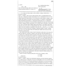 Walker County - Book: Deeds Volume: 46 Page: 443