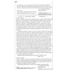Walker County - Book: Deeds Volume: 46 Page: 444