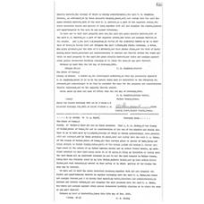 Walker County - Book: Deeds Volume: 46 Page: 455