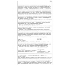 Walker County - Book: Deeds Volume: 46 Page: 469