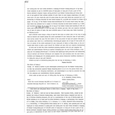 Walker County - Book: Deeds Volume: 46 Page: 470