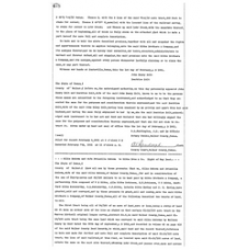 Walker County - Book: Deeds Volume: 46 Page: 478