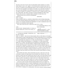 Walker County - Book: Deeds Volume: 46 Page: 494