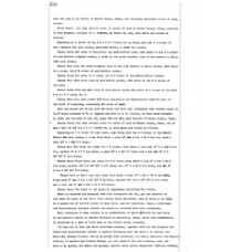 Walker County - Book: Deeds Volume: 47 Page: 430