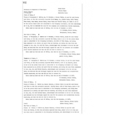 Walker County - Book: Deeds Volume: 47 Page: 452