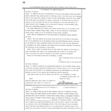 Walker County - Book: Deeds Volume: 48 Page: 44