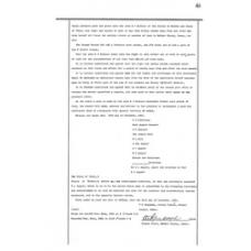 Walker County - Book: Deeds Volume: 48 Page: 45