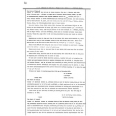 Walker County - Book: Deeds Volume: 48 Page: 74