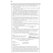 Walker County - Book: Deeds Volume: 48 Page: 110