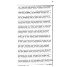 Walker County - Book: Deeds Volume: 48 Page: 111