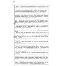 Walker County - Book: Deeds Volume: 48 Page: 112