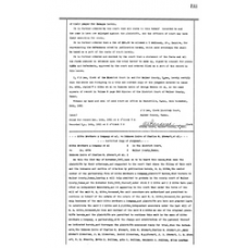 Walker County - Book: Deeds Volume: 48 Page: 113