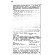 Walker County - Book: Deeds Volume: 48 Page: 134