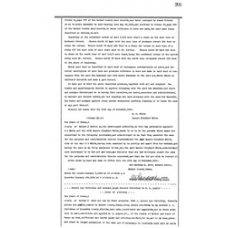 Walker County - Book: Deeds Volume: 48 Page: 209