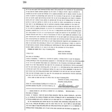 Walker County - Book: Deeds Volume: 48 Page: 210