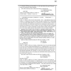 Walker County - Book: Deeds Volume: 48 Page: 217