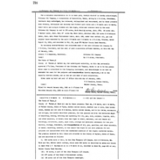 Walker County - Book: Deeds Volume: 48 Page: 218