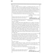 Walker County - Book: Deeds Volume: 48 Page: 248