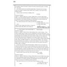 Walker County - Book: Deeds Volume: 48 Page: 258