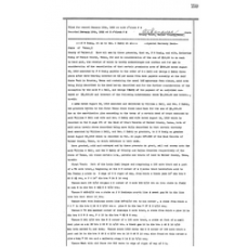 Walker County - Book: Deeds Volume: 48 Page: 259