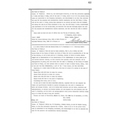 Walker County - Book: Deeds Volume: 48 Page: 421