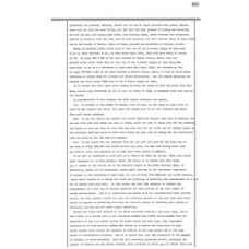 Walker County - Book: Deeds Volume: 48 Page: 493