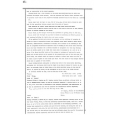 Walker County - Book: Deeds Volume: 48 Page: 494