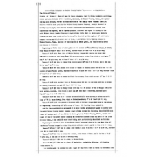 Walker County - Book: Deeds Volume: 49 Page: 184